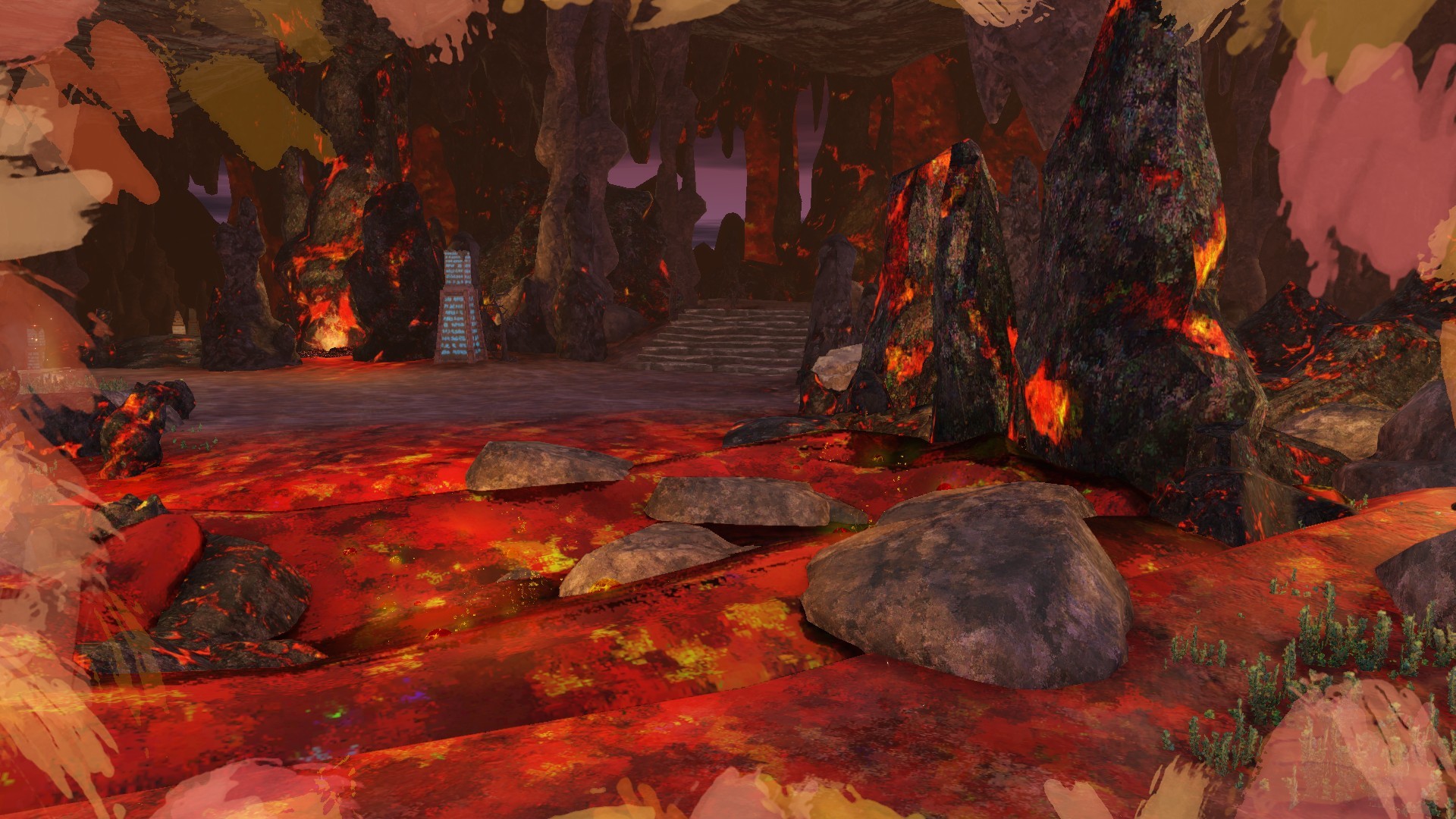 Atelier Lydie & Suelle: The Alchemists & the Mysterious Paintings - Imagen 7